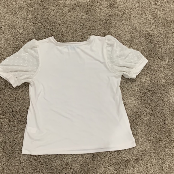 CeCe - Picture 3 of 3